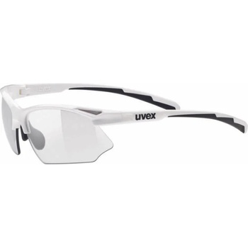 Image 1 of uvex sportstyle 802 v S5308728801