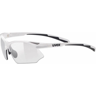 uvex sportstyle 802 v S5308728801