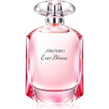 Image 1 of Shiseido Ever Bloom EDP 90 ml Tester