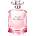 Shiseido Ever Bloom EDP 90 ml Tester