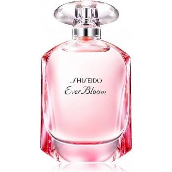 Shiseido Ever Bloom EDP 90 ml Tester
