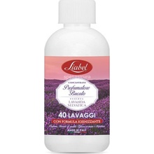 Liabel Lavanda Selvatica Levandule vůně do prádla 40 PD 250 ml