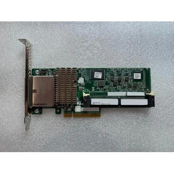 HP Smart Array P421 633539-001