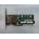 HP Smart Array P421 633539-001