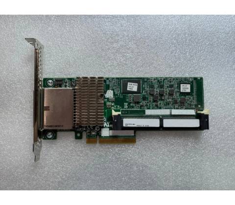 HP Smart Array P421 633539-001