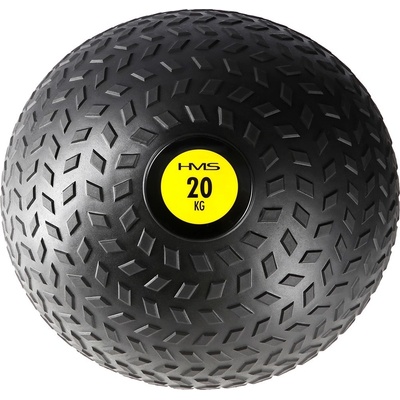 HMS PST20 Slam Ball 20 KG