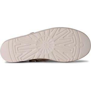 UGG Маратонки M Minimel - answear - 273,62 лв
