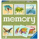 Ravensburger Pexeso Dinosaury