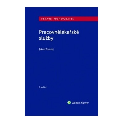 Pracovnělékařské služby - Jakub Tomšej – Zbozi.Blesk.cz