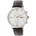 Tommy Hilfiger 1710360
