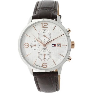 Tommy Hilfiger 1710360 Часовници