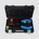 Xtline XT0617