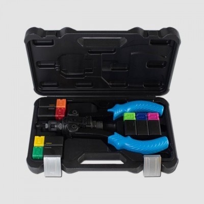 Xtline XT0617