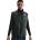 NIKE Елек cfc m nk tf wr midweight vest