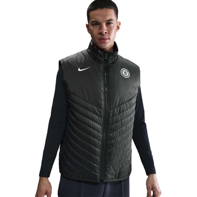 NIKE Елек cfc m nk tf wr midweight vest
