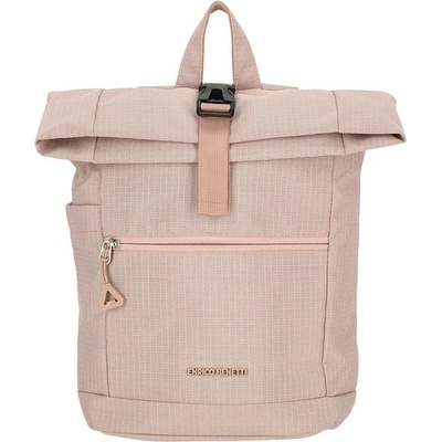 Enrico Benetti Luzern 62188 Pink 8 L