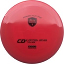 Discmania CD1 S-Line