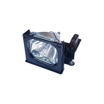 Lampa do projektora PHILIPS Hopper XG20, generická lampa vrátane modulu