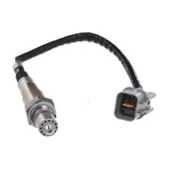 Lambda sonda VALEO 368222