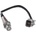Lambda sonda VALEO 368222