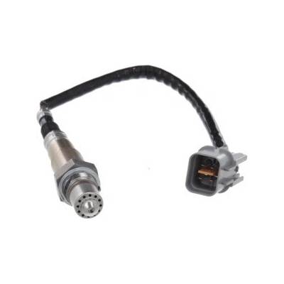 Lambda sonda VALEO 368222