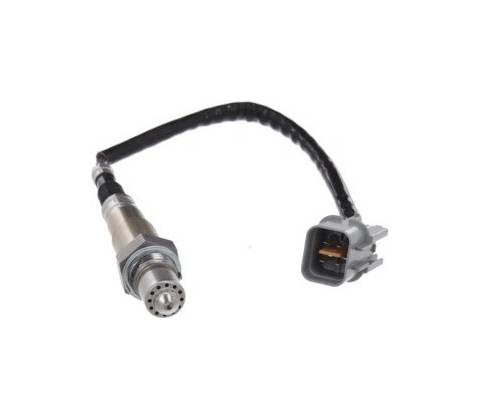 Lambda sonda VALEO 368222