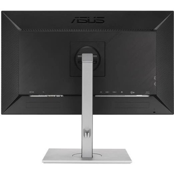 Image 1 of ASUS ProArt PA278CGV