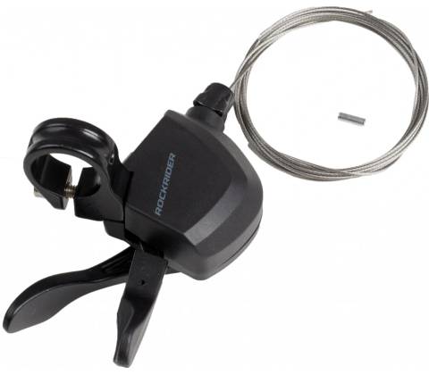Rockrider Microshift Advent