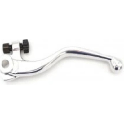 MRP Páka spojky Braketec GAS EC 21-,HQ TE/FE 22-