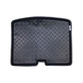 Image 1 of Стелка за багажник за Volvo V40 (2012+) Down floor