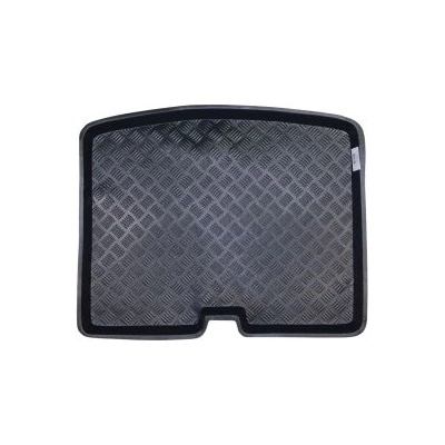 Стелка за багажник за Volvo V40 (2012+) Down floor