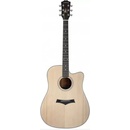 Arrow Silver NT Natural