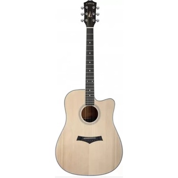 Arrow Silver NT Natural