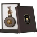 Niche Emarati Classic Stone EDP 100 ml