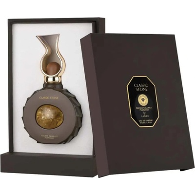 Niche Emarati Classic Stone EDP 100 ml