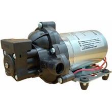 SHURFLO 2088-474-144 24 V DC