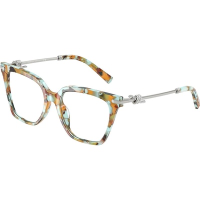 Tiffany & Co Tiffany & Co. TF2284B 8441 (TF2284B 8441)