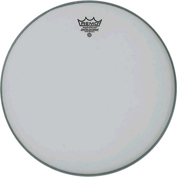 Remo BB-1122-00
