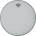 Remo BB-1122-00