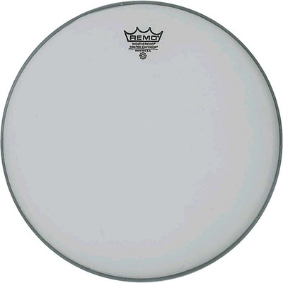 Remo BB-1122-00