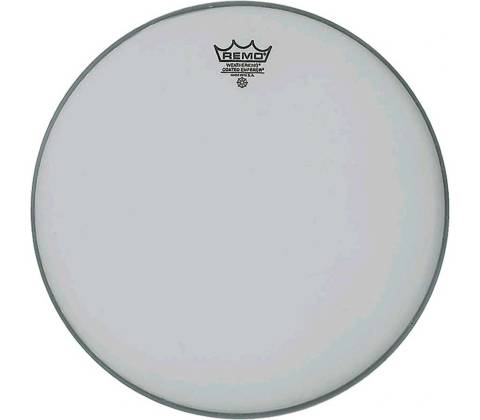 Remo BB-1122-00