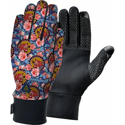 Matt C. Estrada Inner Touch Gloves