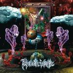 Sony Music Psychotic Waltz: Bleeding (Limited Edition, Re-Issue 2024) - 2CD (072076)
