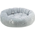 TRIXIE Bed Nando 50x40 cm 37844