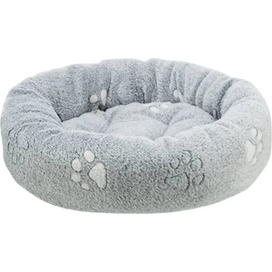 TRIXIE Bed Nando 50x40 cm 37844