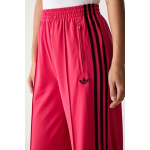 adidas Originals спортен панталон дамски Firebird (KW0228)