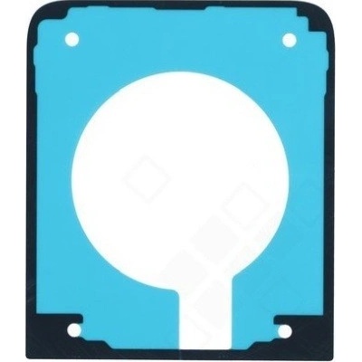 Motorola Razr 60 Ultra - Lepka pod Bateriový Kryt Adhesive - 5D78C30138 Genuine Service Pack