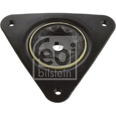 Lożisko prużnej vzpery FEBI BILSTEIN 103054
