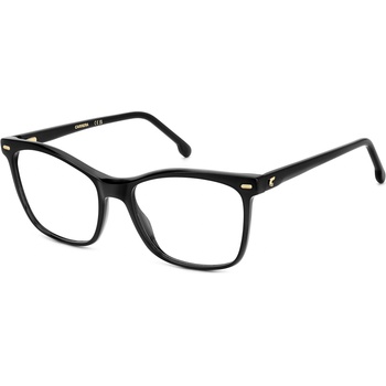 Carrera 3060 2M2