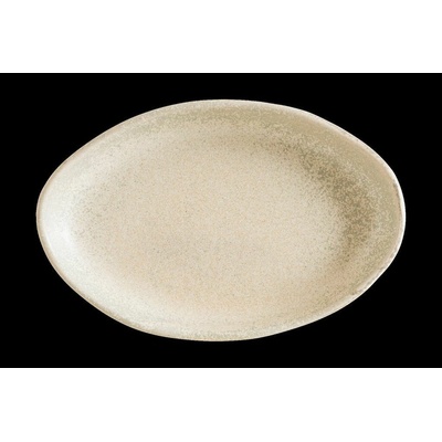 BONNA Talíř 150 mm Cresta, Sahara